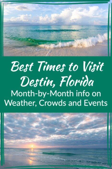 monthly weather in destin fl|destin fl monthly weather forecast.